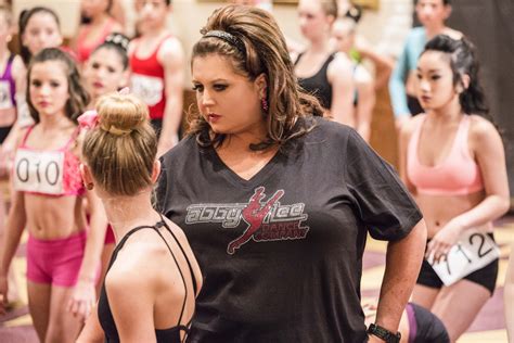 paige lawsuit on abby|Dance Moms Abby Lee Miller Wins Dismissal of Assault Lawsuit。